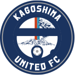 Kagoshima United Logo