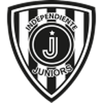 Ind. Juniors Logo