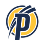 Puskás Akadémia U19 Logo