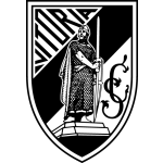 Guimaraes Team Logo