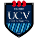 UCV Moquegua Logo