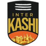Inter Kashi Logo