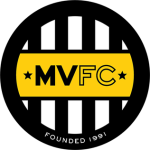 Montpelier Villa Logo