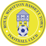 Royal Wootton Bassett Logo