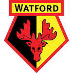 Watford Development Logo