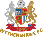 Wythenshawe Logo