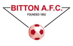Bitton W Logo