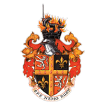 Spennymoor Town W Logo