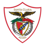 Santa Clara Team Logo