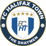 Halifax Logo