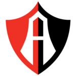 Atlas Team Logo