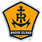 Rhode Island Logo