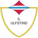 Ulfstind Logo
