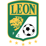 Leon Team Logo