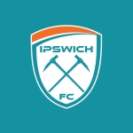 Ipswich Logo