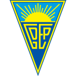 Estoril Team Logo