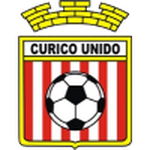 Curico Unido Logo