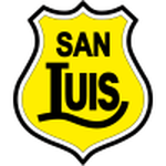 San Luis Logo
