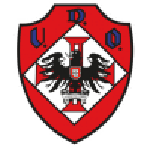Oliveirense Logo