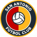 San Antonio Logo