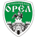 Orel Logo