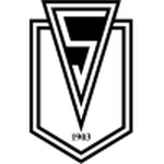 Santiago Morning Logo