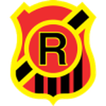Rangers de Talca Logo