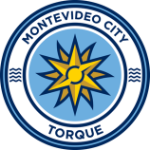 Atletico Torque Logo