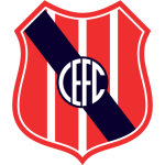 Central Espanol Logo