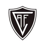Academico Viseu Logo