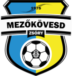 Mezokovesd-zsory Logo