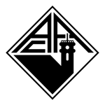 Academica Logo