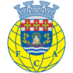 Arouca Team Logo