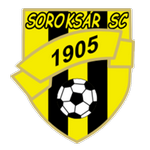 Soroksar Logo