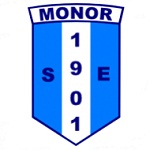 Monori Se Logo