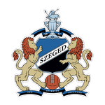Szeged 2011 Logo
