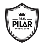 Real Pilar Logo