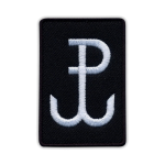 Kotwica Kórnik Logo