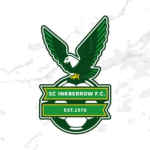 Sporting Club Inkberrow Logo