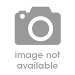 Gloria Fundeni Logo