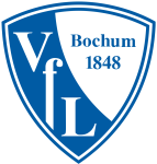 Bochum II Logo