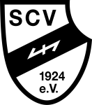 Verl II Logo