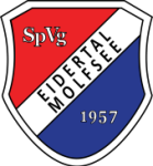 Eidertal Molfsee Logo