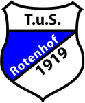 Rotenhof Logo