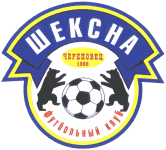 Cherepovets Team Logo