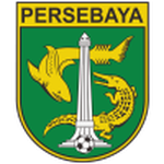 Persebaya Surabaya Logo