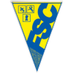 Füzesabony Logo