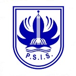 PSIS Semarang Logo