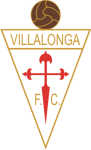 Villalonga Logo
