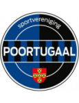 Poortugaal Logo